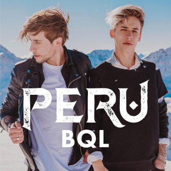 BQL Peru