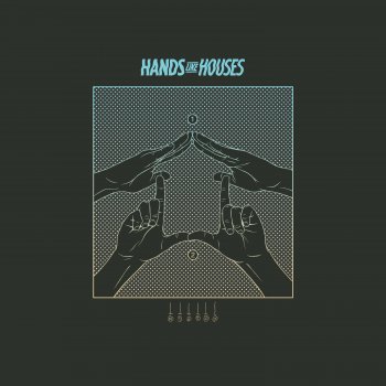 Hands Like Houses Space