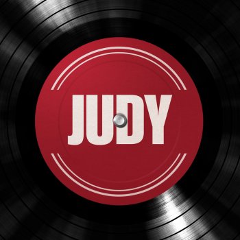 Judy Garland Lucky Day