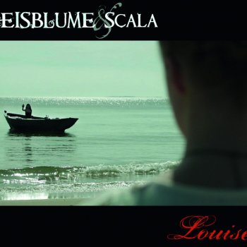 Eisblume feat. Scala Louise (Single Mix)