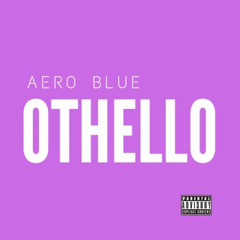 AERO BLUE Othello