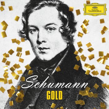 Robert Schumann feat. Vladimir Horowitz Kinderszenen, Op.15: 7. Träumerei - Live