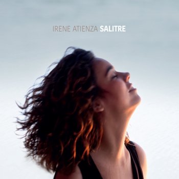 Irene Atienza feat. Lenine Grãos de Sal