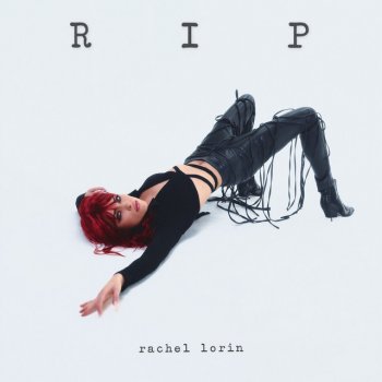 Rachel Lorin R.I.P.