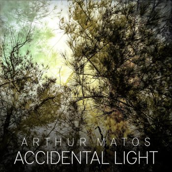Arthur Matos Living Colour