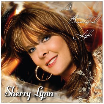 Sherry Lynn feat. Crystal Gayle Slip into Something Mexico