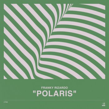 Franky Rizardo Polaris - Edit