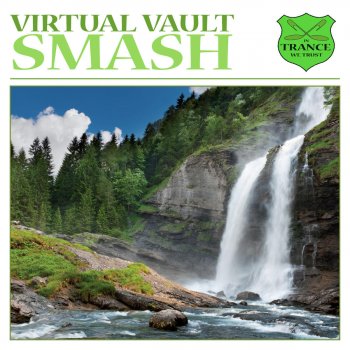 Virtual Vault Smash (Dave Emanuel Remix)