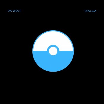 DA-WOLF Dialga
