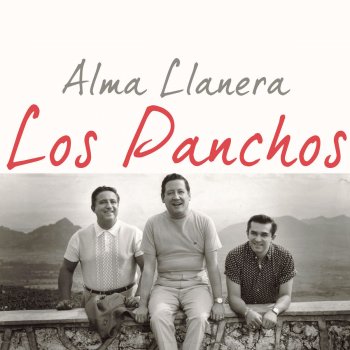 Los Panchos Delincuente