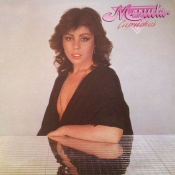 Manuela En adelante - 2015 Remastered
