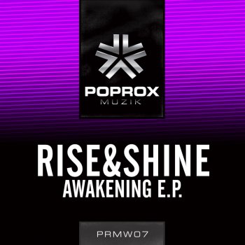 Rise&Shine Awakening