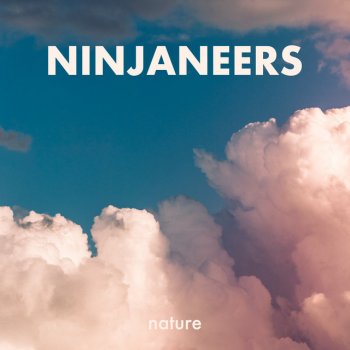 Ninjaneers Nature