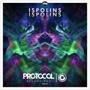 ISPOLINS Ispolins - Original Mix
