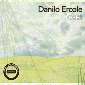 Danilo Ercole Reset