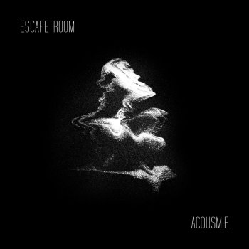 Acousmie Zombies (Casual Treamtment Remix)