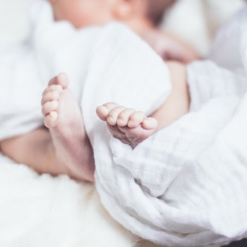 Noise Explorer Deep Sleep for Restless Babies
