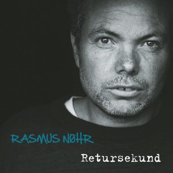 Rasmus Nøhr Hvad er det du gør, kom herover og gør det!