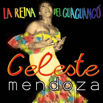 Celeste Mendoza Yo Le Llamo Vivir