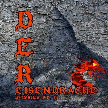 Rockit Gaming feat. Borderline Disaster Zombies, Pt. 15: Der Eisendrache