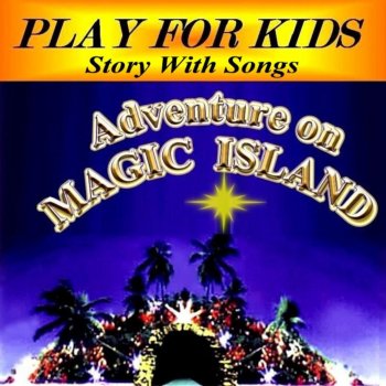 Play for Kids Back to the Beginning