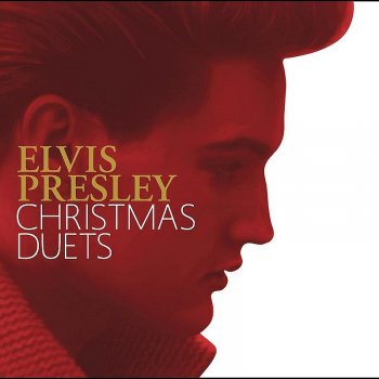 Elvis Presley & Carrie Underwood I'll Be Home for Christmas