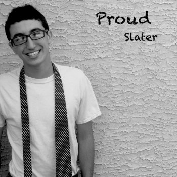 Slater Proud