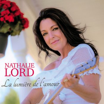 Nathalie Lord Je t'attendrai toujours