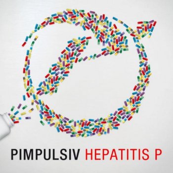 Pimpulsiv Plastikmenschen (feat. DNP)