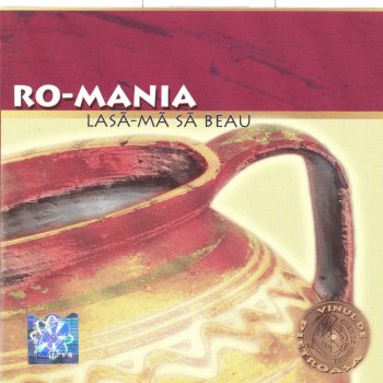 Ro-Mania Calusul (Faneltey Fast RMX)