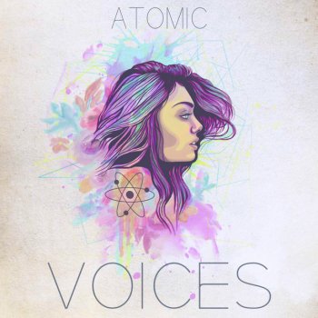 Atomic Voices