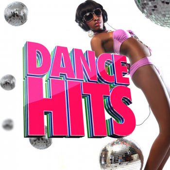 Dance Hits 2015, Todays Hits & Top 40 DJ's The Creeps (Get on the Dancefloor)