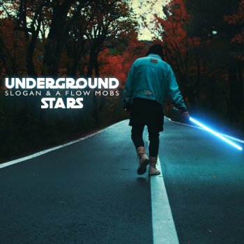 Slogan feat. A Flow Mobs Underground Stars