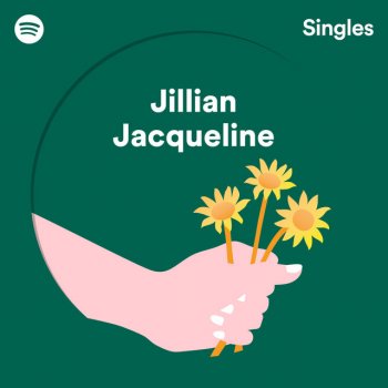 Jillian Jacqueline Reasons - Recorded At Sound Stage Nashville
