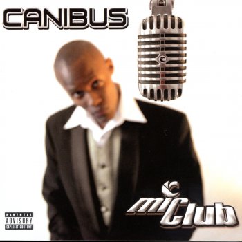 Canibus feat. Rip The Jacker Bis Vs. Rip