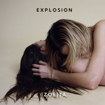 Zolita Explosion