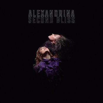 Alexandrina Second Bliss