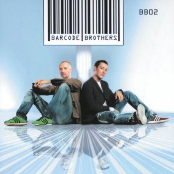 Barcode Brothers Interlude—Elektrik