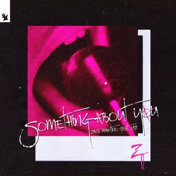 Zack Martino feat. KiFi Something About You - Extended Mix