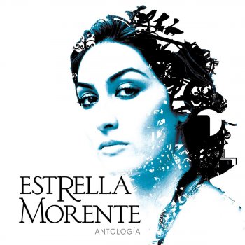 Estrella Morente & Enrique Morente Niña Simone ne me quitte pas