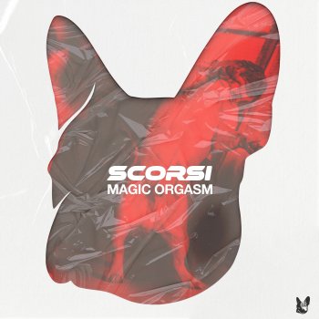 Scorsi Magic Orgasm