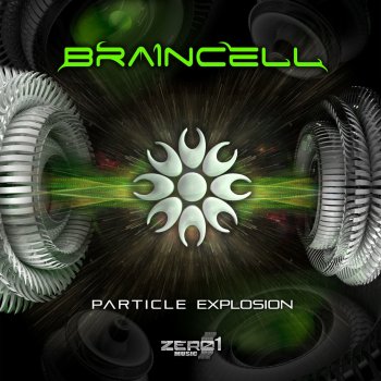 Ajja Starfall (Braincell Remix)