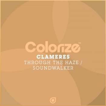Clameres Soundwalker