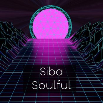 Siba Soulful