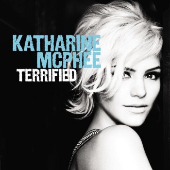 Katharine McPhee feat. Zachary Levi Terrified - Duet Version