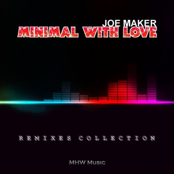 Joe Maker Pig Fever - Diego Quintero Remix