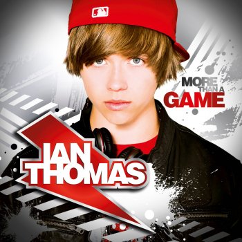 Ian Thomas I <3 You
