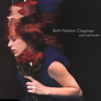 Beth Nielsen Chapman Seven Shades of Blue