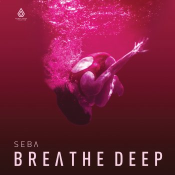 Seba Breathe Deep