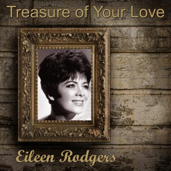Eileen Rodgers Miracle of Love